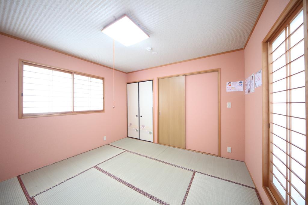 Oinaido Villa Kyoto Dış mekan fotoğraf