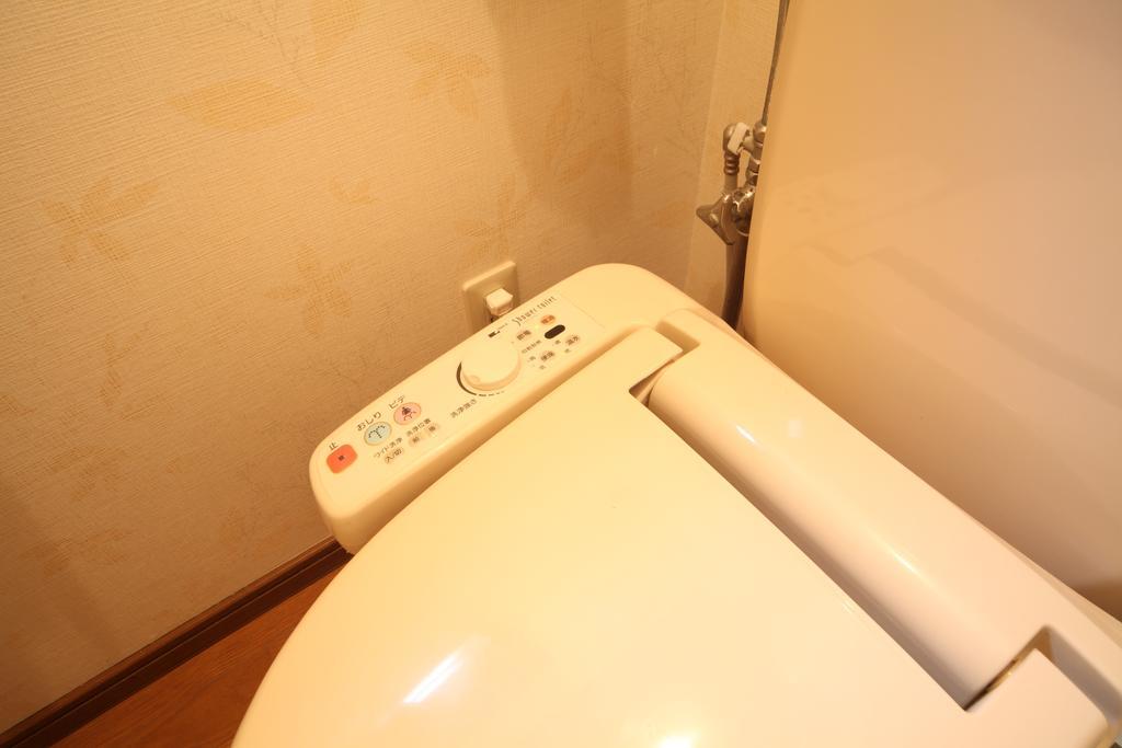 Oinaido Villa Kyoto Dış mekan fotoğraf
