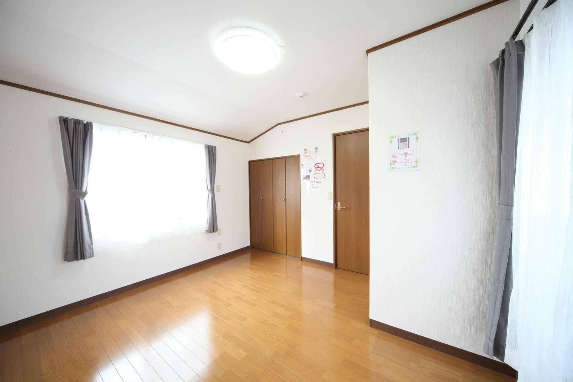 Oinaido Villa Kyoto Dış mekan fotoğraf