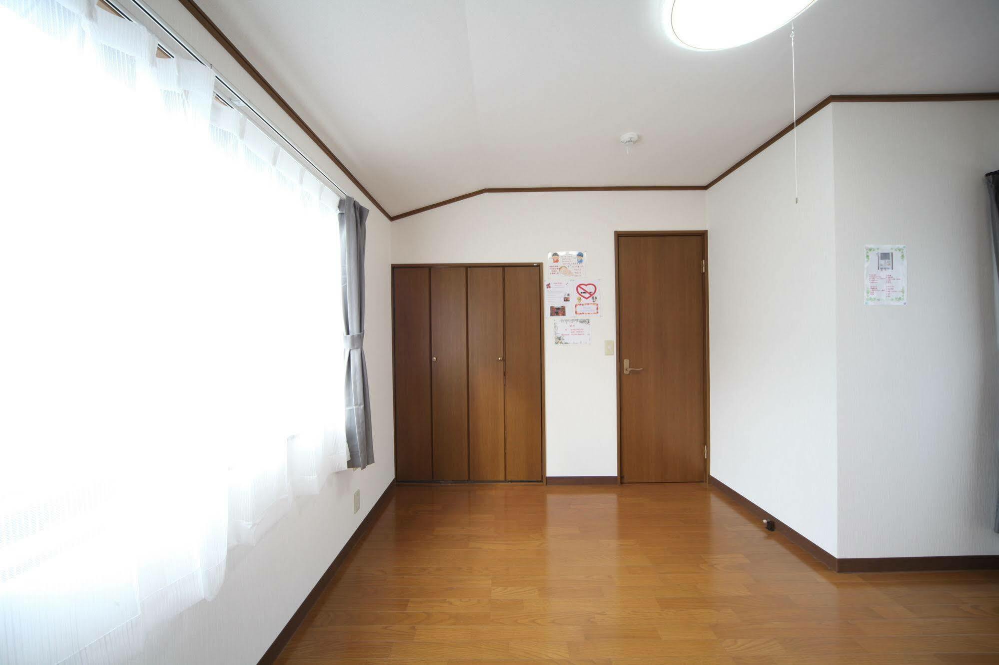 Oinaido Villa Kyoto Dış mekan fotoğraf