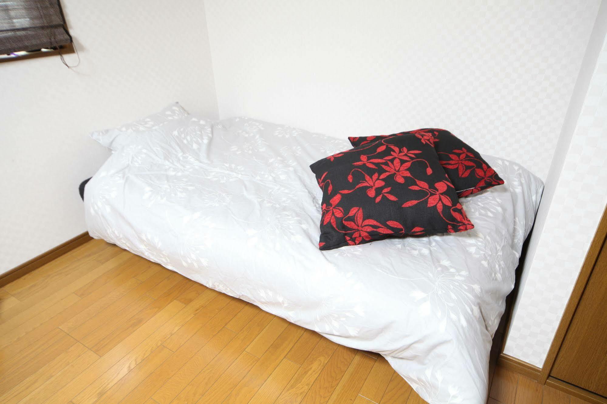 Oinaido Villa Kyoto Dış mekan fotoğraf